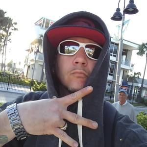 Meet your Posher, Ceza